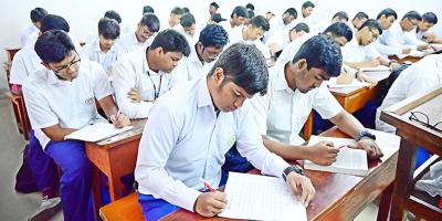 সমাজকর্ম  পেশার ঐতিহাসিক প্রেক্ষাপট অধ্যায়ের ৯টি বহুনির্বাচনি প্রশ্ন ও উত্তর, ২য় পর্ব, এইচএসসি পরীক্ষার সমাজকর্ম প্রথম পত্র